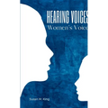 Hearing Voices, Women's Voices - Paperback