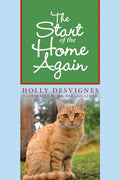 The Start of the Home Again - Paperback