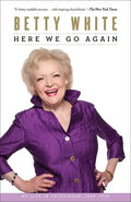 Here We Go Again: My Life in Television - Paperback