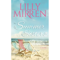The Summer Sisters - Paperback