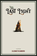 The Last Light - Paperback