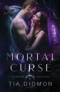 Mortal Curse - Paperback