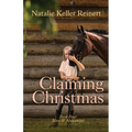 Claiming Christmas (Alex & Alexander: Book Four) - Paperback