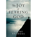 The Joy of Fearing God - Paperback