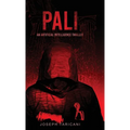 Pali - Hardcover
