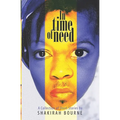 In Time of Need: A Collection of Short Stories - Paperback