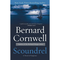 Scoundrel - Paperback