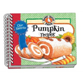 Our Favorite Pumpkin Recipes - Spiral