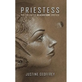 Priestess: The Collected Blackstone Erotica - Paperback