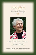 Joyce Rupp: Essential Writings - Paperback