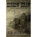 Sorrow Draw - Paperback
