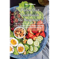 Paleo Diet Cookbook for Beginners: Lose Weight and Feel Great with These Easy to Prepare Paleo Diet Recipes - Paperback