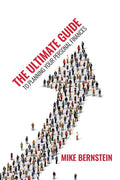 The Ultimate Guide to Planning Your Personal Finances: The Big 6 of Personal Financial Planning - Paperback
