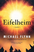 Eifelheim - Paperback
