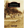 California Agriculture - Paperback