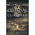 The Celestial Guardian - Paperback