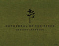 Gregory Crewdson: Cathedral of the Pines - Hardcover