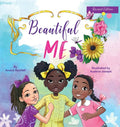 Beautiful Me - Hardcover