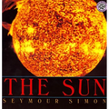 The Sun - Paperback