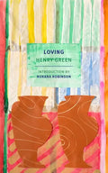 Loving - Paperback