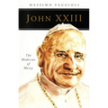 John XXIII: The Medicine of Mercy - Paperback