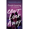 Can't Look Away - Paperback