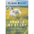 Awaken My Heart - Paperback