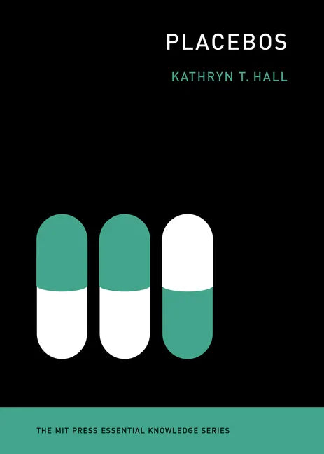 Placebos - Paperback