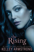 The Rising - Paperback