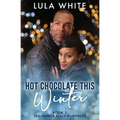 Hot Chocolate This Winter - Paperback