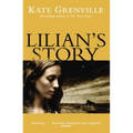 Lilian's Story - Paperback