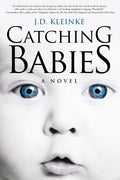 Catching Babies - Paperback