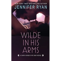 Wilde In His Arms - Paperback