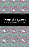 Magnolia Leaves - Paperback