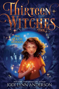 The Sea of Always - Hardcover