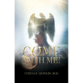 Come With Me! - Paperback