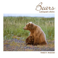 Bears: A Photographic Collection - Paperback