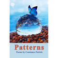 Patterns: Poems by Constance Patrick - Paperback