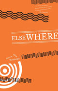 Elsewhere - Paperback