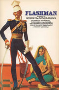 Flashman - Paperback