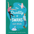 The Duality of Swans - Paperback