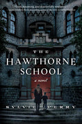 The Hawthorne School - Hardcover