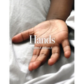 Hands - Paperback