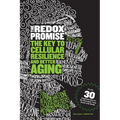 The Redox Promise - Paperback