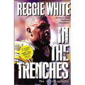In the Trenches - Paperback