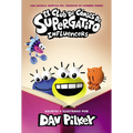 El Club de C?mics de Supergatito: Influencers (Cat Kid Comic Club: Influencers) - Hardcover