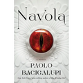 Navola - Hardcover