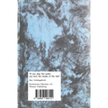 Bea Schlingelhoff: "If You Slap the Water, You Hurt the Heads of the Fish" - Paperback