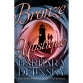 Bronze Mystique - Paperback
