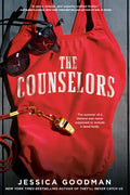 The Counselors - Paperback
